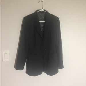 Anne Klein suit
